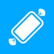 Icon of program: Sweet Show !
