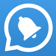 Icon of program: NotifyWho - Custom Notifi…