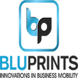Icono de programa: Bluprints Smart Print