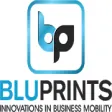 Icon of program: Bluprints Smart Print
