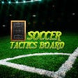 Icon of program: Soccer Tactics Board