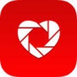 Icono de programa: Pic Gram - Photo Editor F…