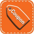 Icon of program: Coupons for Longhorn Stea…