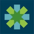 Icono de programa: Amgen Oncology Nursing To…