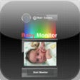 Icon of program: iWatchBaby