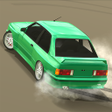 Icon of program: City Drift