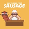 Icono de programa: How to Grow Your Sausage