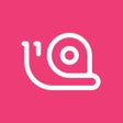 Icono de programa: Funliday - Travel Planner