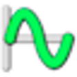 Icon of program: AudioTest