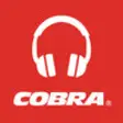 Icon of program: Cobra Exhaust Sounds