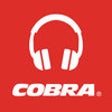 Icono de programa: Cobra Exhaust Sounds