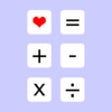 Icono de programa: Math Out Loud