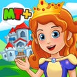 Icon of program: My Little Princess : My C…