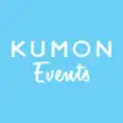 Icon of program: Kumon Events