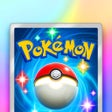 Icono de programa: Pokémon TCG Pocket