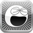 Icono de programa: Laughter