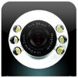 Icono de programa: RemoteEye