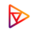 Icon of program: HD movie Downloder | YTS …