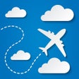 Icon of program: Airmate