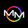 Icon of program: MonitorMix - US
