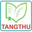 Icon of program: TANGTHU BU