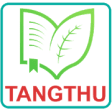 Icon of program: TANGTHU BU