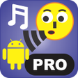 Whistle Phone Locator icon