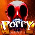 Icon of program: Poppy Playtime Chapter 3