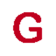 Icon of program: Rank Checker