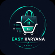 Icon of program: Easy Karyana - khata udha…
