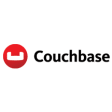 Icon of program: Couchbase ODBC Driver