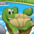 Icono de programa: Turtle River