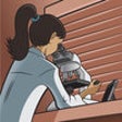 Icono de programa: Cell Counter