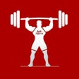 Icon of program: IronIQ