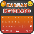Icon of program: Korean keyboard