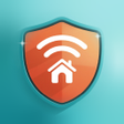 Icon of program: KrypWiFi