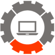 Icon of program: iCleaner Pro
