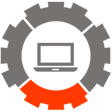 Icon of program: iCleaner Pro