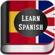 Icon of program: Learn Spanish Speaking wi…