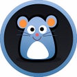 Icon of program: Move Mouse