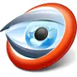 Icon of program: Visual Explorer
