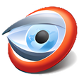 Icon of program: Visual Explorer