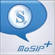 Icon of program: MoSIP Plus