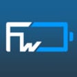 Icono de programa: FreeWire EV Charging - Mo…