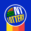 Icon of program: NY Lottery