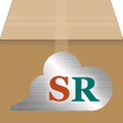 Icono de programa: NoVo OBS Online Backup So…
