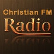 Icon of program: Christian FM Radio