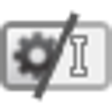 Icon of program: Quick Search Bar