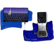 Icono de programa: USB Mobile Monitor