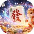 Icon of program: Fast Focus Game